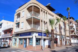 Mengel & Partners International