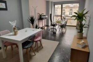 MER PRADOS GESTION INMOBILIARIA