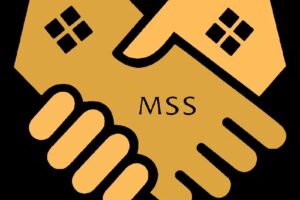 MERCA SERVICE SALAMANCA