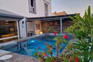 Mercadopolis Inmobiliaria