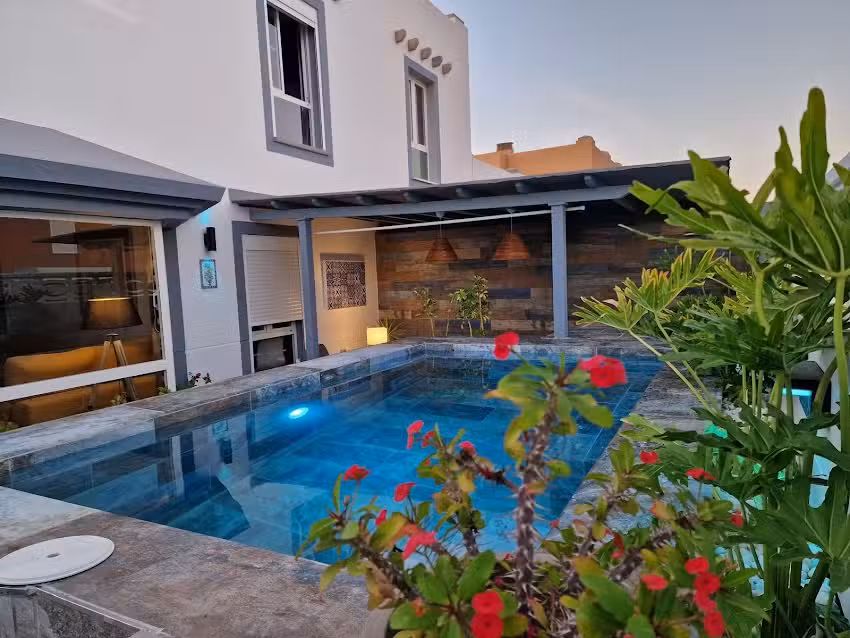 Mercadopolis Inmobiliaria