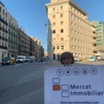 Mercat Immobiliari