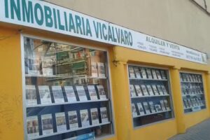 Merino López, L. M.