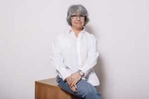 MES – Inmobiliaria en Reus