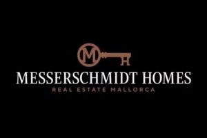 Messerschmidt Homes
