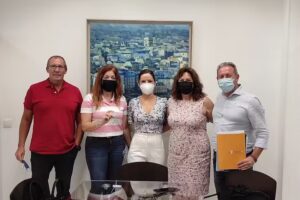 Metodoo Inmobiliaria