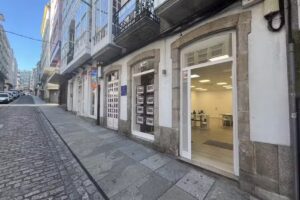 Metro82 Inmobiliaria & Arquitectura