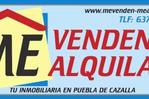 Mevenden-mealquilan