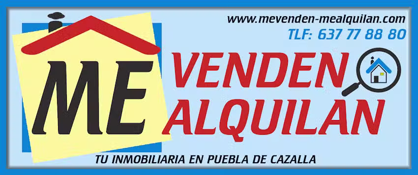 Mevenden-mealquilan