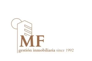 MF gestión inmobiliaria