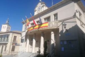 Mg Centro Inmobiliario