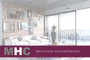 MHC Servicios Inmobiliarios
