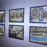 MI CASA INMOBILIARIA