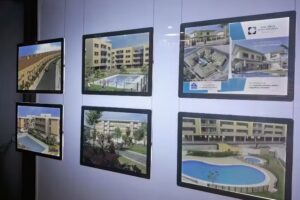 MI CASA INMOBILIARIA