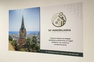 Mi-Inmobiliaria