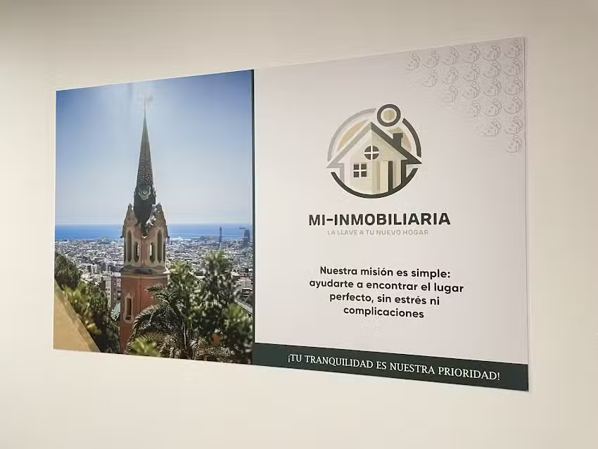 Mi-Inmobiliaria