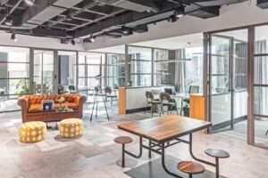 Mía Inmobiliaria Mallorca