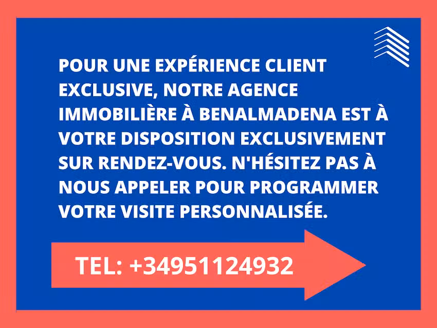 MIAHUS agence immobilière Benalmadena