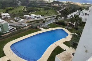 MIAHUS estate agents Torremolinos – REAL ESTATE Torremolinos – home valuation