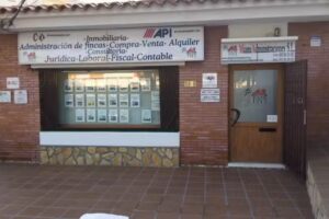 Miami Administraciones