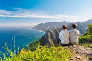 Micasamo Property Rentals