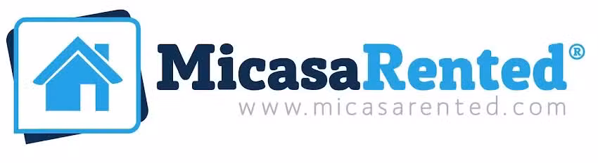 Micasarented