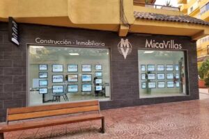 MicaVillas – inmobiliaria & construcción ️your satisfaction is our goal!