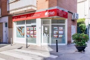 Mictan Administradors de Comunitats i Patrimonis Sant Joan Despi