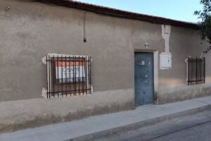 Miguel Angel-Asesor SAFTI-Villarta de San Juan