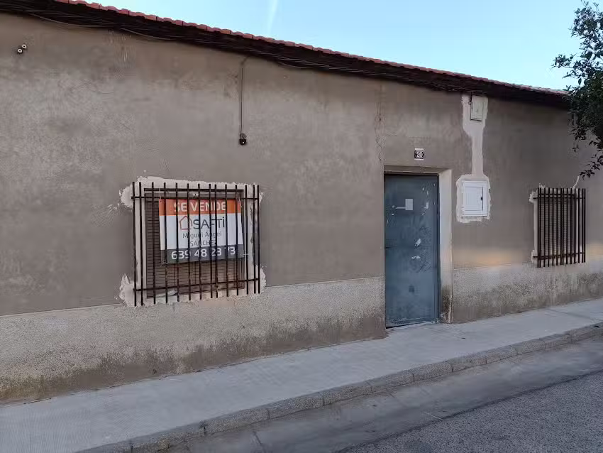 Miguel Angel-Asesor SAFTI-Villarta de San Juan