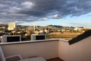 MiguelFlichGroup – Flicasa, Servicios Inmobiliarios