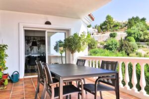 Mijas Real Estate S.L. Churchill Property Finders