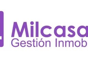 Mil casas Sg