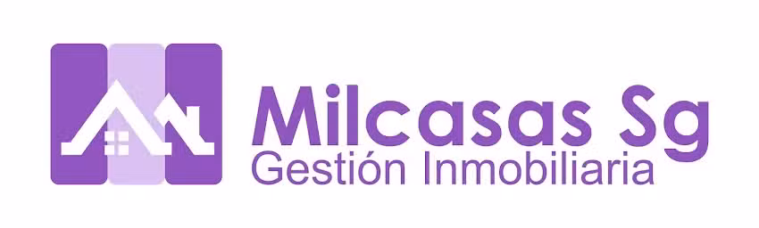 Mil casas Sg