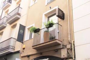 MILCLAUS Real Estate