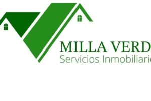 Milla Verde Servicios inmobiliarios