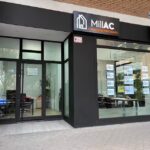 MillAC Consulting Inmobiliario