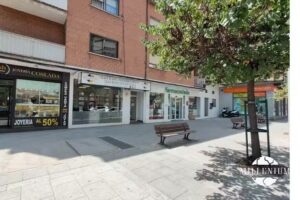 Millenium Servicios Inmobiliarios Coslada