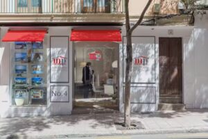 Minkner & Bonitz Immobilien Palma