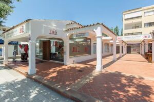 Minkner & Bonitz Mallorca Immobilien