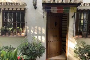 MINT REAL ESTATE GRP