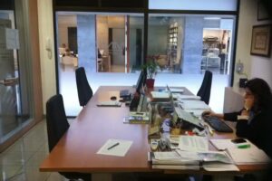 Mintout Inmobiliaria