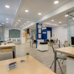 Mirai Home – Real Estate