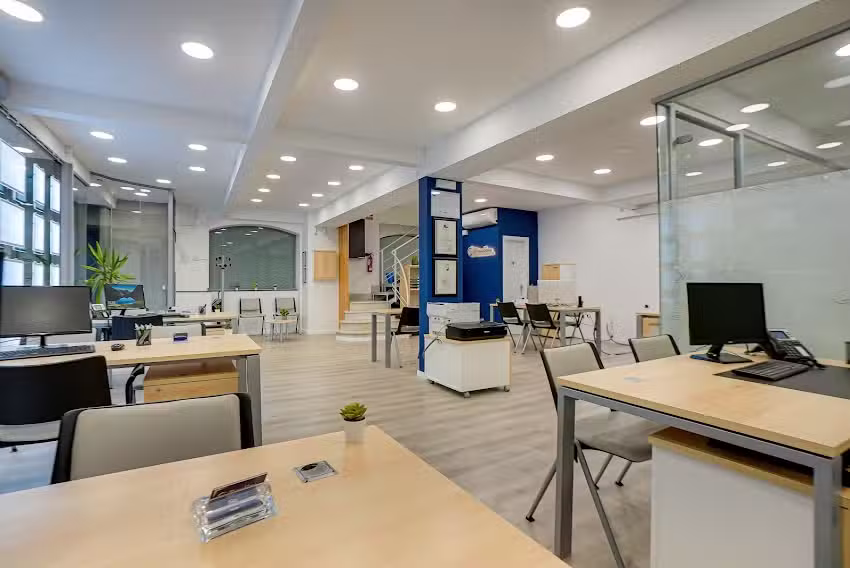 Mirai Home – Real Estate