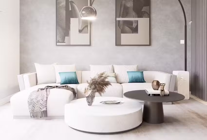 Mirai Inmobiliaria