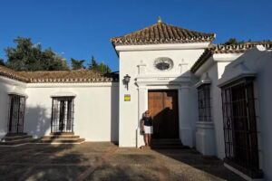 Miranda Properties – Inmobiliaria en Sotogrande y Costa del Sol