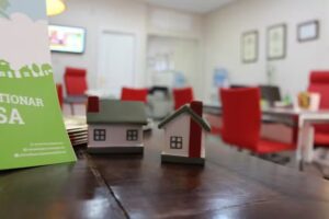 Miranda Servicios Inmobiliarios