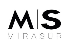 Mirasur Inmobiliaria