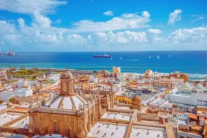 MIRIAM BEATRIZ PALMERO