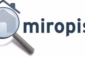 miropiso